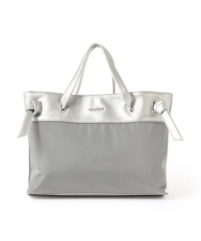 ノットトートバッグ