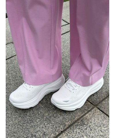 【HOKA ONE ONE】W BONDI 9