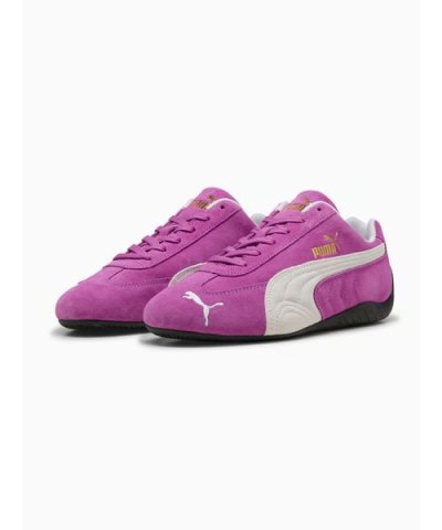 【PUMA】SPEEDCAT OG