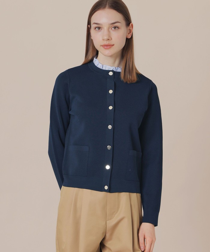 その他｜ニット・セーター｜MACKINTOSH LONDON(マッキントッシュ