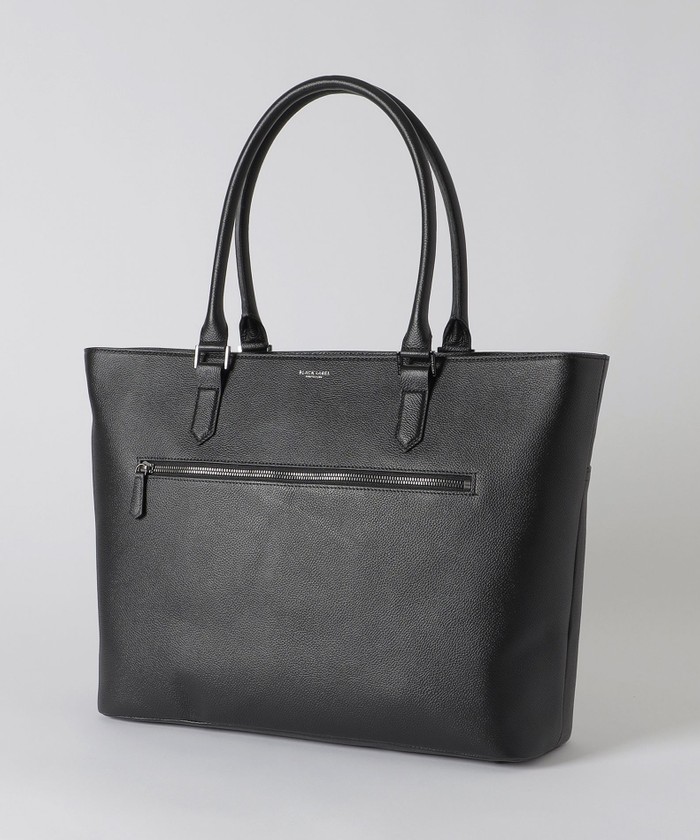 その他バッグ｜ブラックレーベル・クレストブリッジ(BLACK LABEL