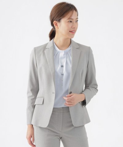 【美シリーズ】【ウォッシャブル】【セットアップ対応】トリアセスビンモクロディテー