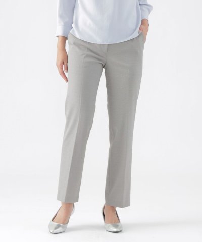 【美シリーズ】【ウォッシャブル】【セットアップ対応】トリアセスビンモクロディパン