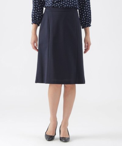 【美シリーズ】【ウォッシャブル】【セットアップ対応】トリアセスビンモクロディスカ