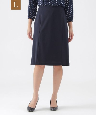 【L】【美シリーズ】【ウォッシャブル】【セットアップ対応】トリアセスビンモクロデ