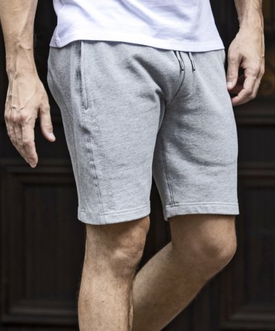 ウノ ピゥ ウノ ウグァーレ トレ リラックス 1PIU1UGUALE3 REL