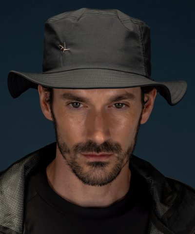 ウノ ピゥ ウノ ウグァーレ トレ リラックス 1PIU1UGUALE3 REL