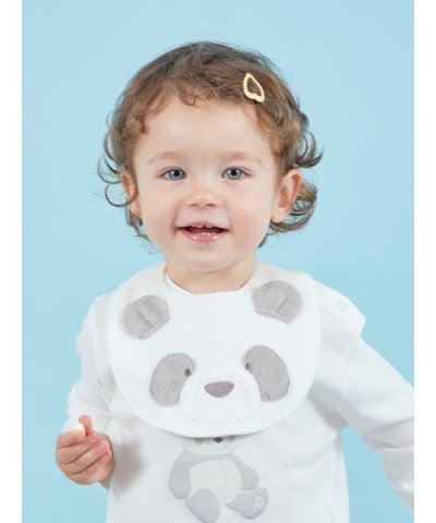 【限定カラーあり】【BABY】アニマルスタイ