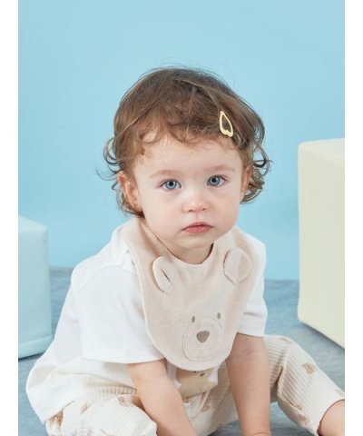 【限定カラーあり】【BABY】ベアスタイ