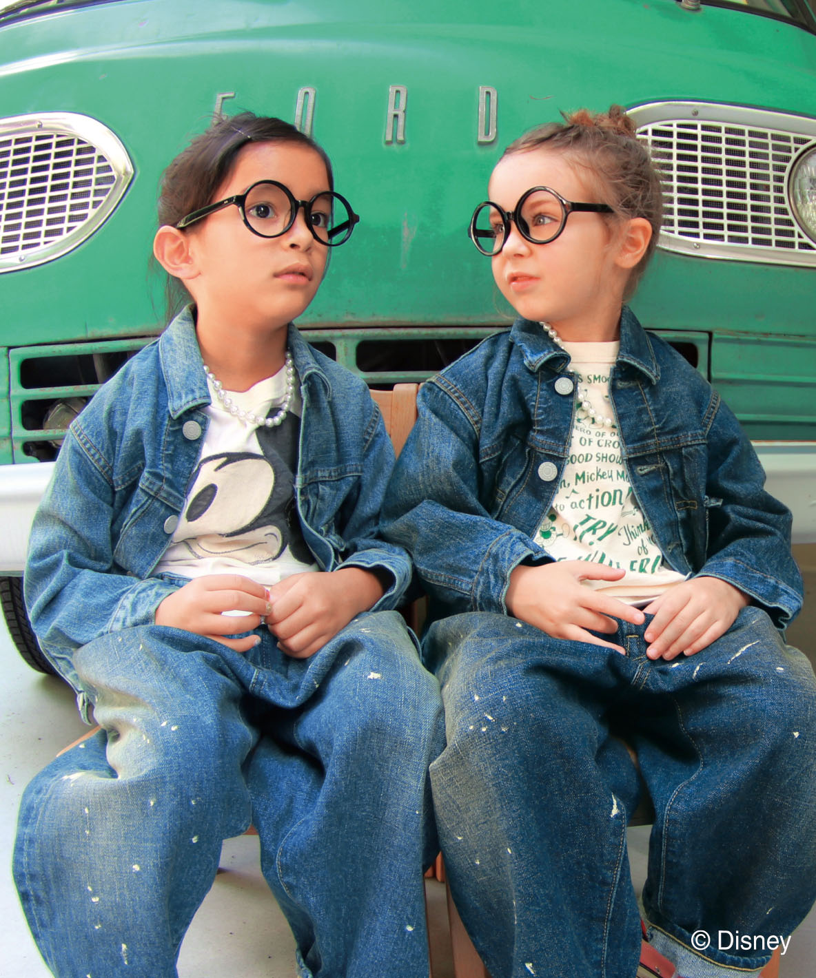 DENIMDUNGAREE デニムダンガリー DENIM DUNGAREE 12oz HOME MADE D ブルー 130cm DENIMDUNGAREE デニムダンガリー DENIM DUNGAREE 12oz HOME MADE D ブルー 130cm