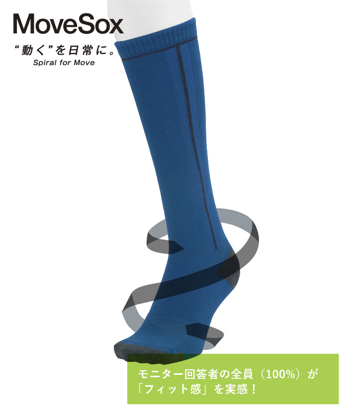 lecoqsportifgolf ルコックスポルティフ ゴルフ le coq sportif golf 【RIJO グリーン 22-24 lecoqsportifgolf ルコックスポルティフ ゴルフ le coq sportif golf 【RIJO グリーン 22-24