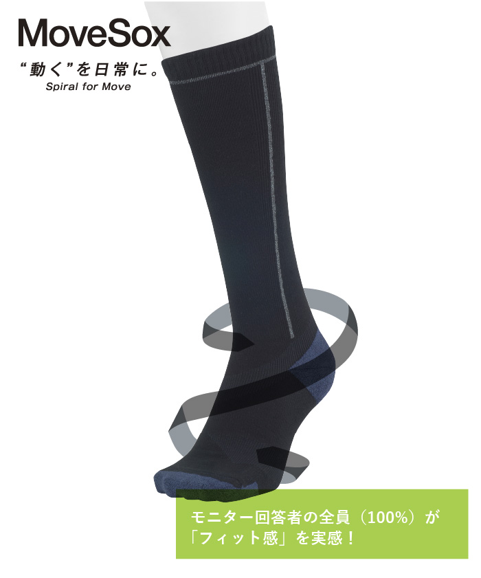 lecoqsportifgolf ルコックスポルティフ ゴルフ le coq sportif golf 【RIJO グレー 22-24 lecoqsportifgolf ルコックスポルティフ ゴルフ le coq sportif golf 【RIJO グレー 22-24