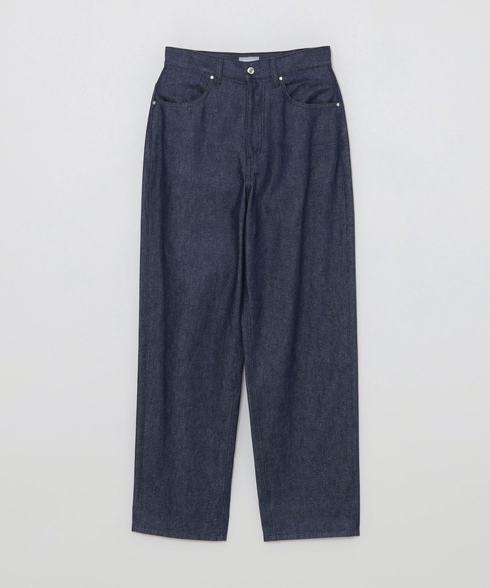 10,000～¥19,999｜デニムパンツ｜MACKINTOSH PHILOSOPHY