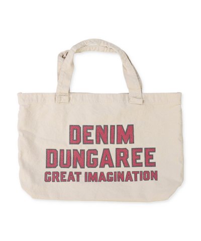 デニムダンガリー DENIM DUNGAREE DENIM DUNGAREE B