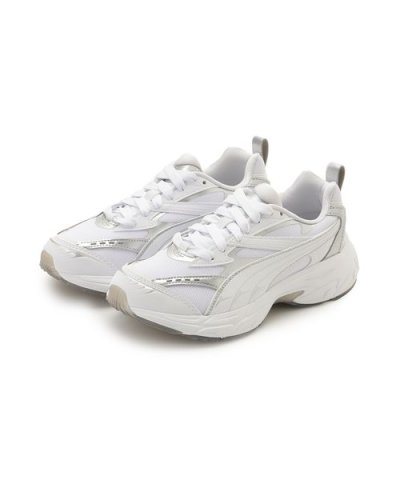 【PUMA】MORPHIC ASTRO ESCAPE