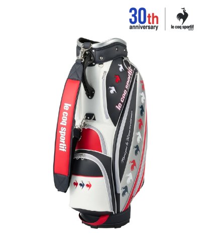 ルコックスポルティフ ゴルフ le coq sportif golf 【WEB限