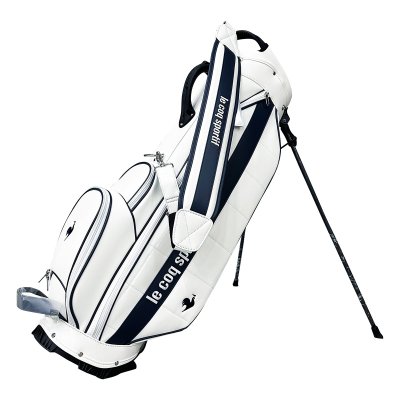 ルコックスポルティフ ゴルフ le coq sportif golf 【WEB限