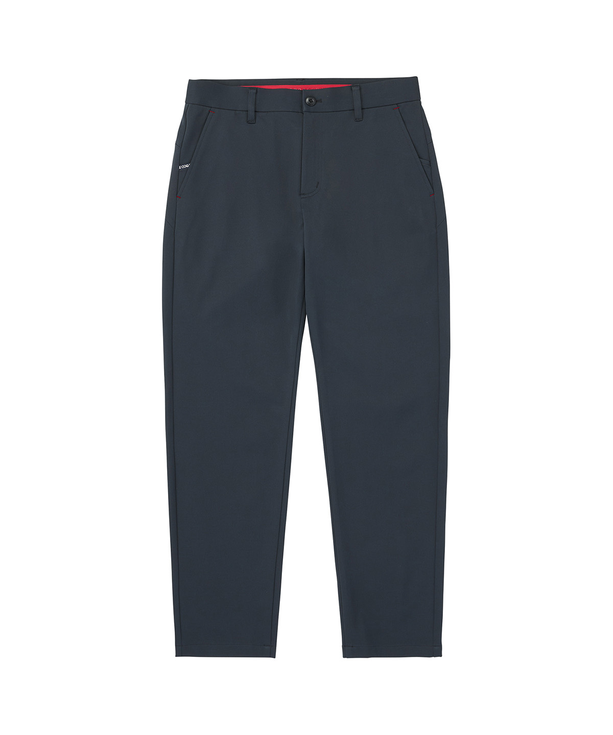 lecoqsportifgolf ルコックスポルティフ ゴルフ le coq sportif golf 【大きいサ ブラック 100 lecoqsportifgolf ルコックスポルティフ ゴルフ le coq sportif golf 【大きいサ ブラック 100
