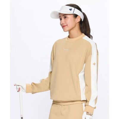 ルコックスポルティフ ゴルフ le coq sportif golf 【WEB・