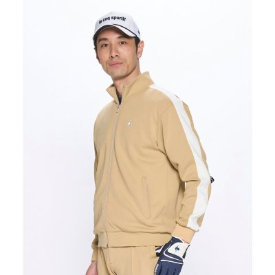 ルコックスポルティフ ゴルフ le coq sportif golf 【WEB・