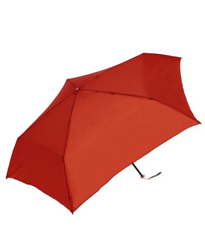 エスタ estaa 【超軽量約72g 55cm】晴雨兼用傘 折りたたみ傘 日傘