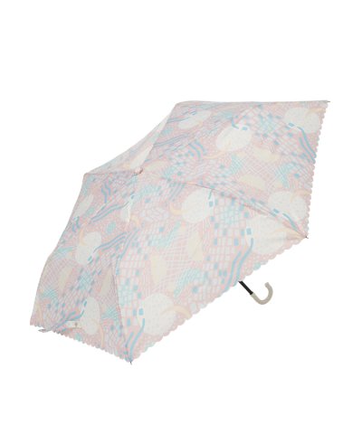 estaa ネビュラ 折りたたみ傘 傘 雨傘 レディース