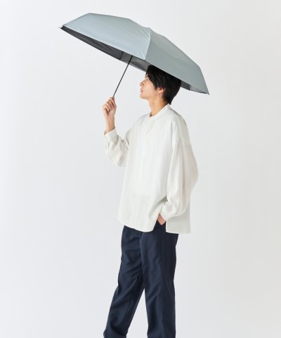 【遮光率100％】【超軽量 約158g～】折りたたみ 晴雨兼用 傘 日傘 雨傘