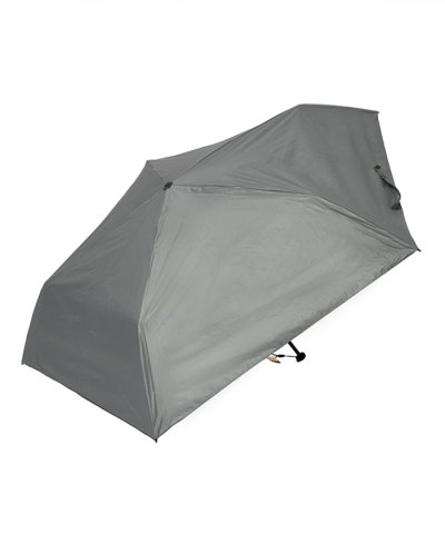 【遮光率100％】【超軽量 約93g～】折りたたみ 晴雨兼用 傘 日傘 雨傘 U