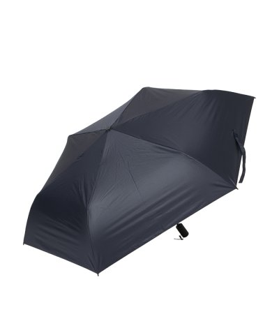 【大きめ】晴雨兼用日傘 自動開閉 無地／一級遮光 遮熱 UV ワイド58cm