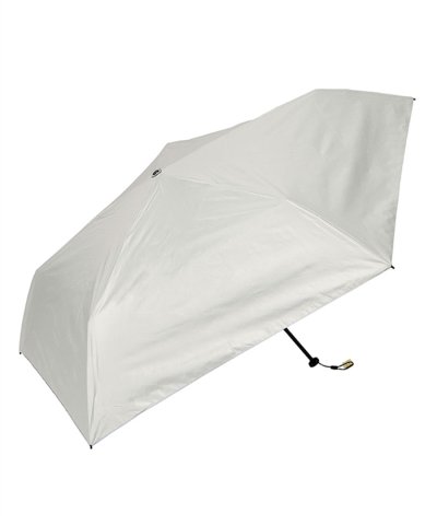 【遮光率100％】【超軽量 約112g】折りたたみ 晴雨兼用 傘 日傘 雨傘 U
