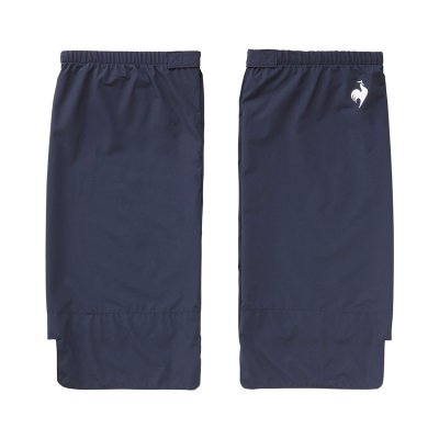 ルコックスポルティフ ゴルフ le coq sportif golf レインレッ