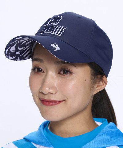 ルコックスポルティフ ゴルフ le coq sportif golf クーリング