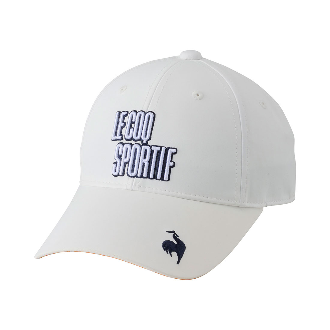 lecoqsportifgolf ルコックスポルティフ ゴルフ le coq sportif golf クーリング ホワイト F lecoqsportifgolf ルコックスポルティフ ゴルフ le coq sportif golf クーリング ホワイト F