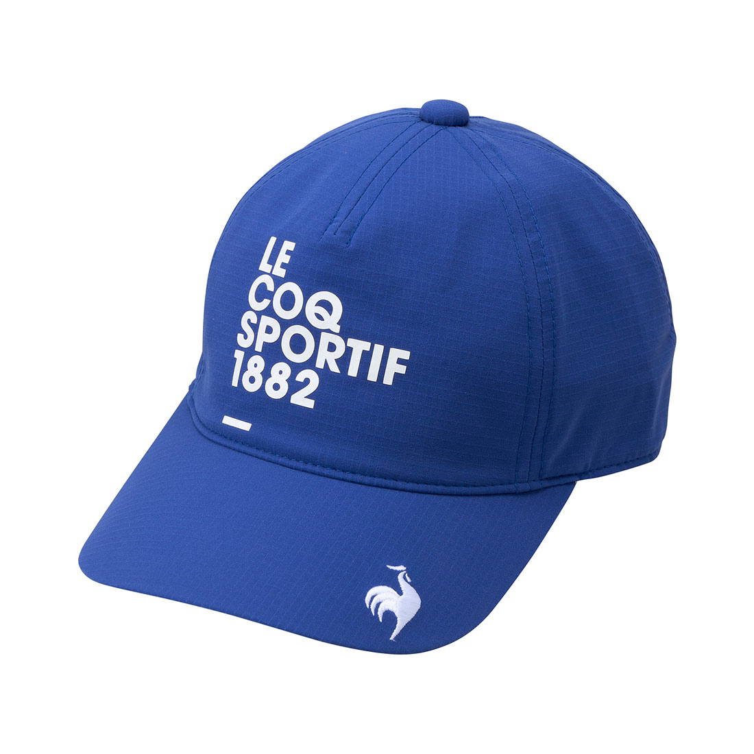 lecoqsportifgolf ルコックスポルティフ ゴルフ le coq sportif golf 軽量ロゴキ ブルー F lecoqsportifgolf ルコックスポルティフ ゴルフ le coq sportif golf 軽量ロゴキ ブルー F