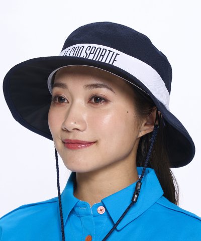 ルコックスポルティフ ゴルフ le coq sportif golf 【まぶガー