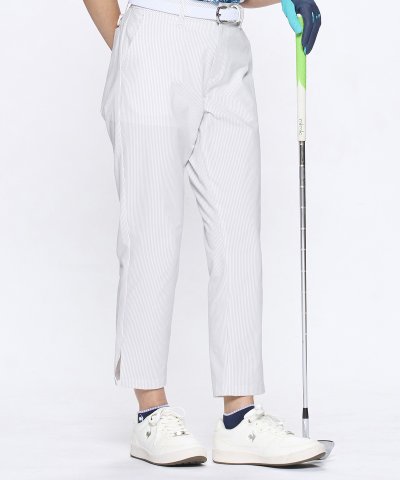 ルコックスポルティフ ゴルフ le coq sportif golf サッカース