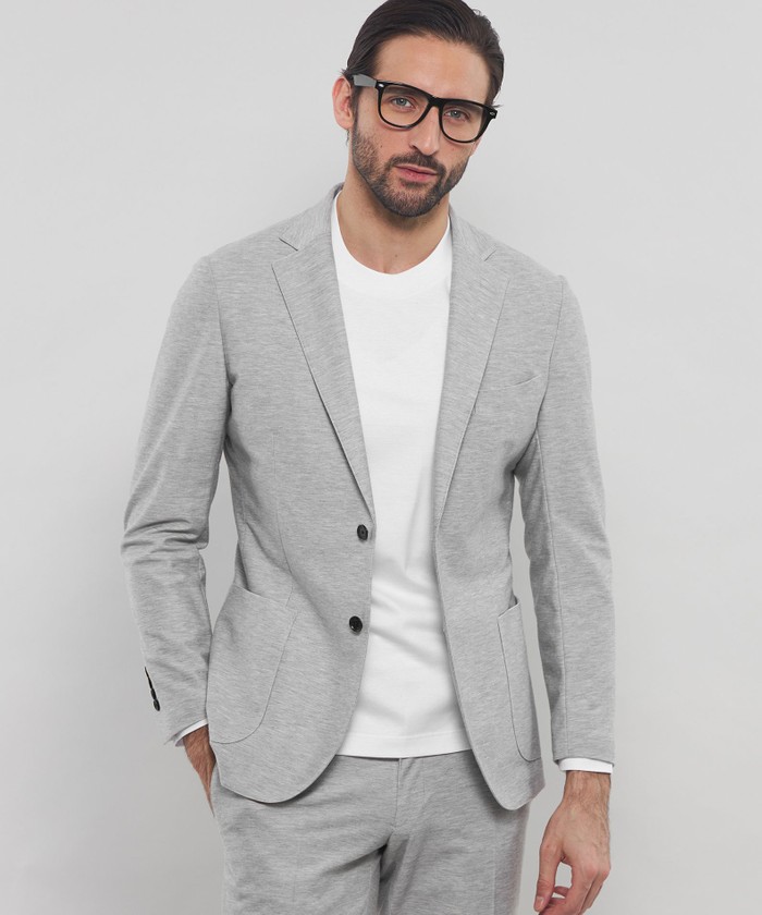 コート｜マッキントッシュ ロンドン(MACKINTOSH LONDON)｜HANKYU