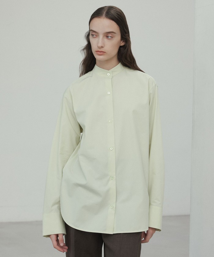 その他｜シャツ・ブラウス｜BEIGE,(ベイジ)｜阪急百貨店公式通販