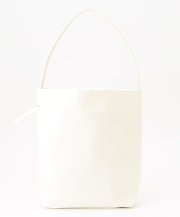 一部店舗限定】MARY AL TERNA / WRAPPING ワンショルダー(507944183