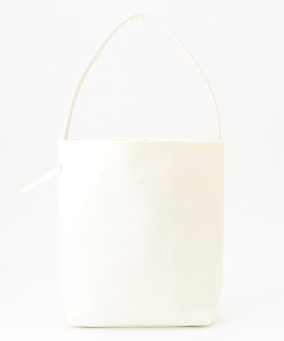 【一部店舗限定】MARY AL TERNA / WRAPPING ワンショルダー