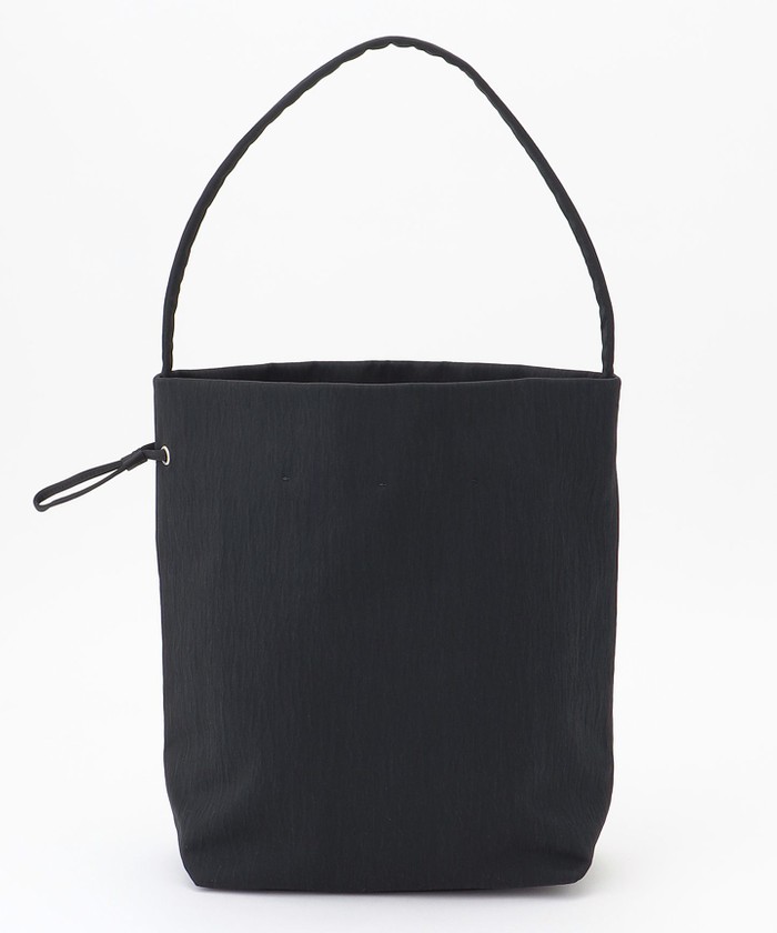 一部店舗限定】MARY AL TERNA / WRAPPING ワンショルダー(507944183