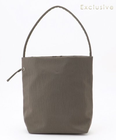 【一部店舗限定】MARY AL TERNA / WRAPPING ワンショルダー