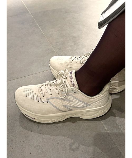 New Balance for emmi】W1080(507944280)｜阪急百貨店公式通販