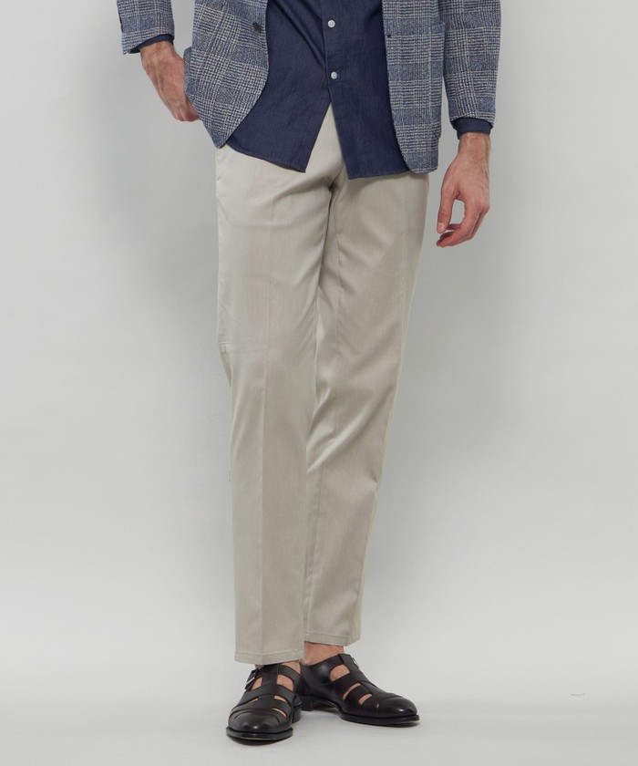 カジュアルパンツ｜マッキントッシュ ロンドン(MACKINTOSH LONDON