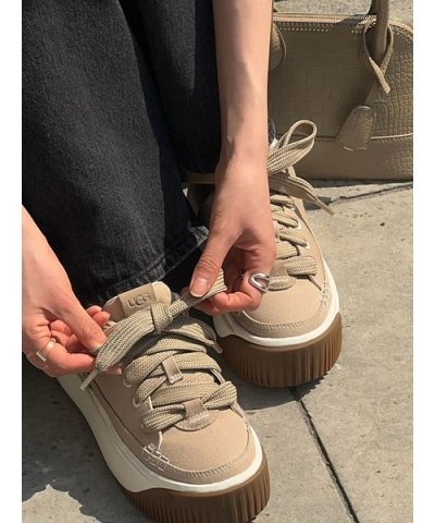 【UGG for emmi】EZ－Duzzit