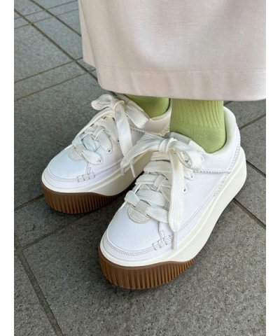 【UGG】EZ－Duzzit