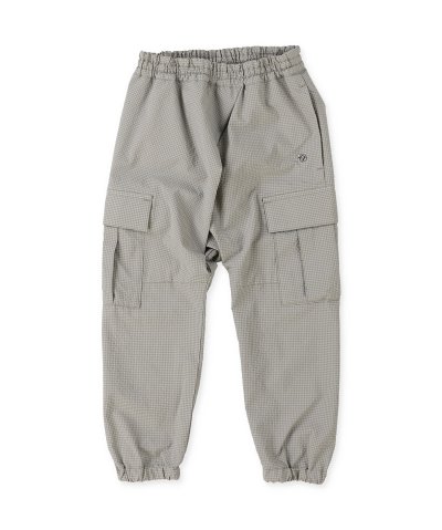 フィス FITH SOLOTEX Dry Cargo Pants