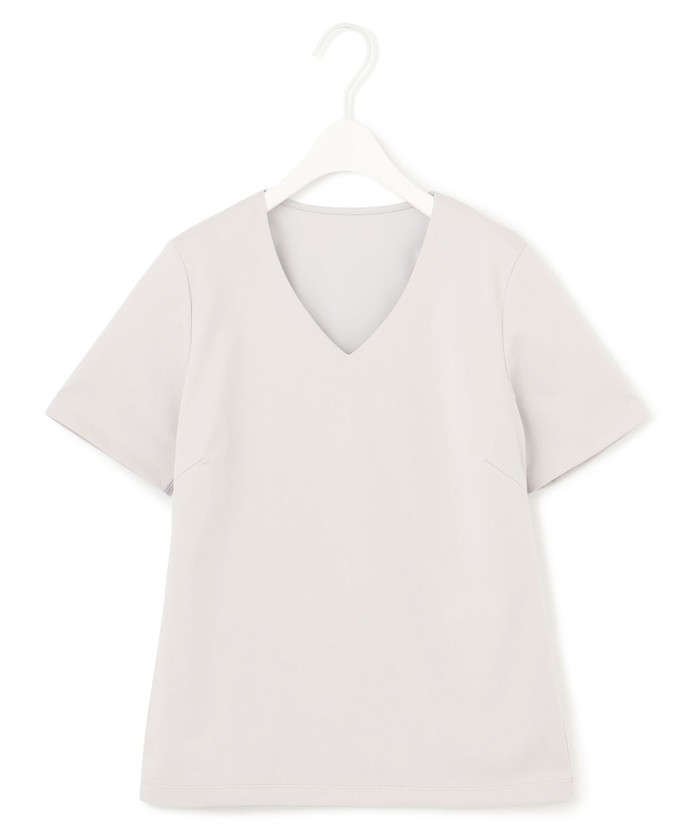 グレー系｜カットソー・Tシャツ｜ICB(アイシービー)｜阪急百貨店公式