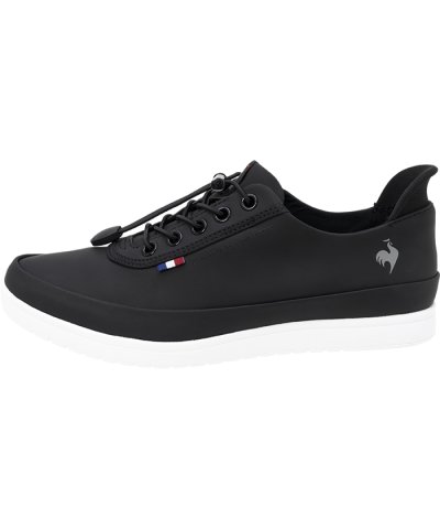 ルコックスポルティフ le coq sportif LCS アルマ レイン SI