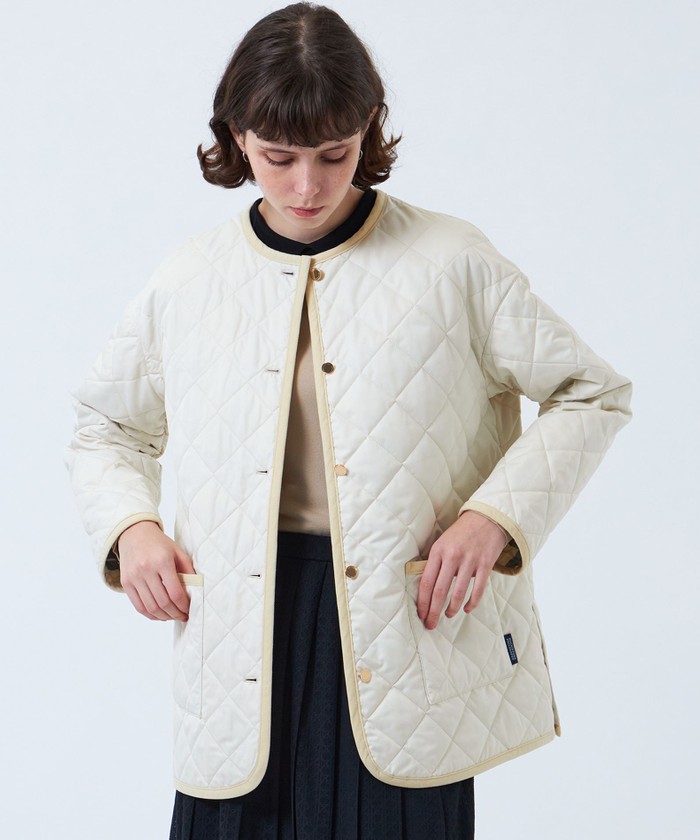 MACKINTOSH PHILOSOPHY マッキントッシュフィロソフィーアウタ その他｜MACKINTOSH PHILOSOPHY(マッキントッシュ